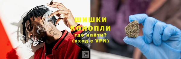 гашик Алзамай