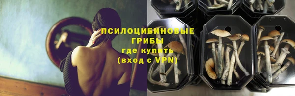 мескалин Алексеевка
