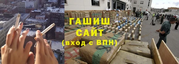 гашик Алзамай